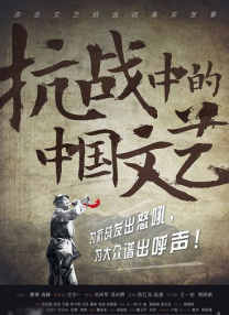 老湿机体验区